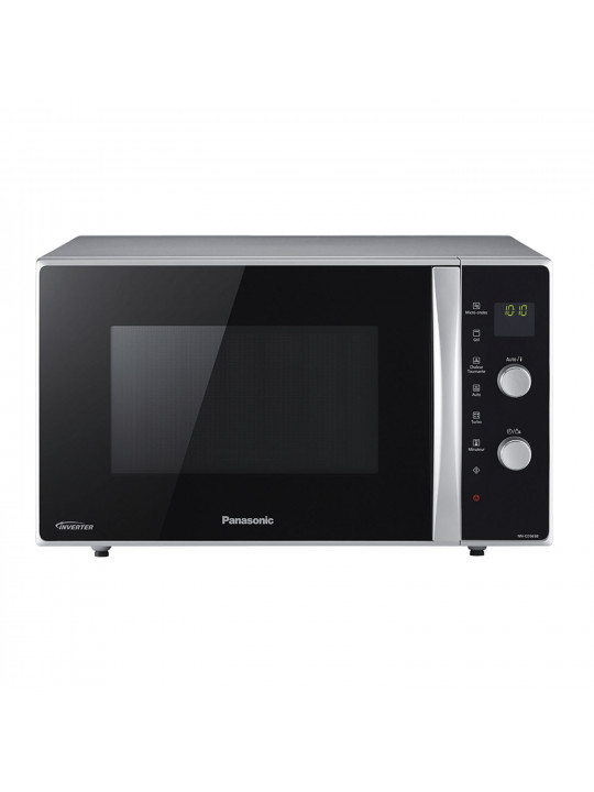 микроволновая печь PANASONIC NN-CD565BZPE