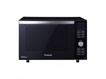 microwave oven PANASONIC NN-DF383BZPE