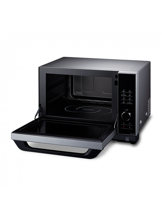 მიკროტალღური ღუმელი PANASONIC NN-DS596MZPE