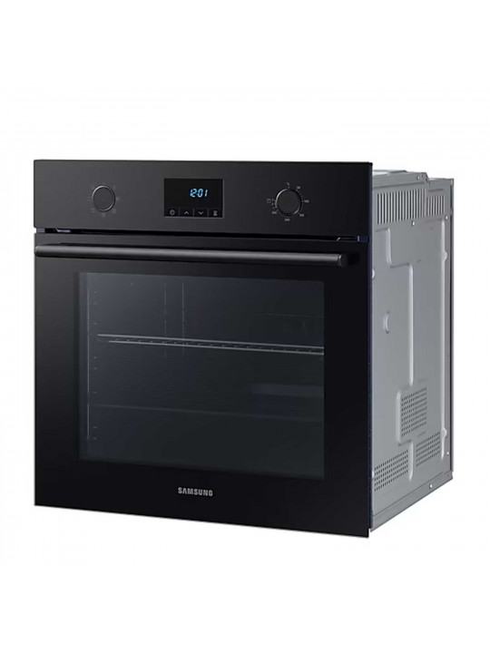 built in oven SAMSUNG NV68A1110BB/WT