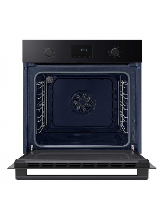 built in oven SAMSUNG NV68A1110BB/WT