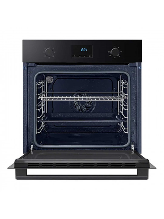 built in oven SAMSUNG NV68A1110BB/WT