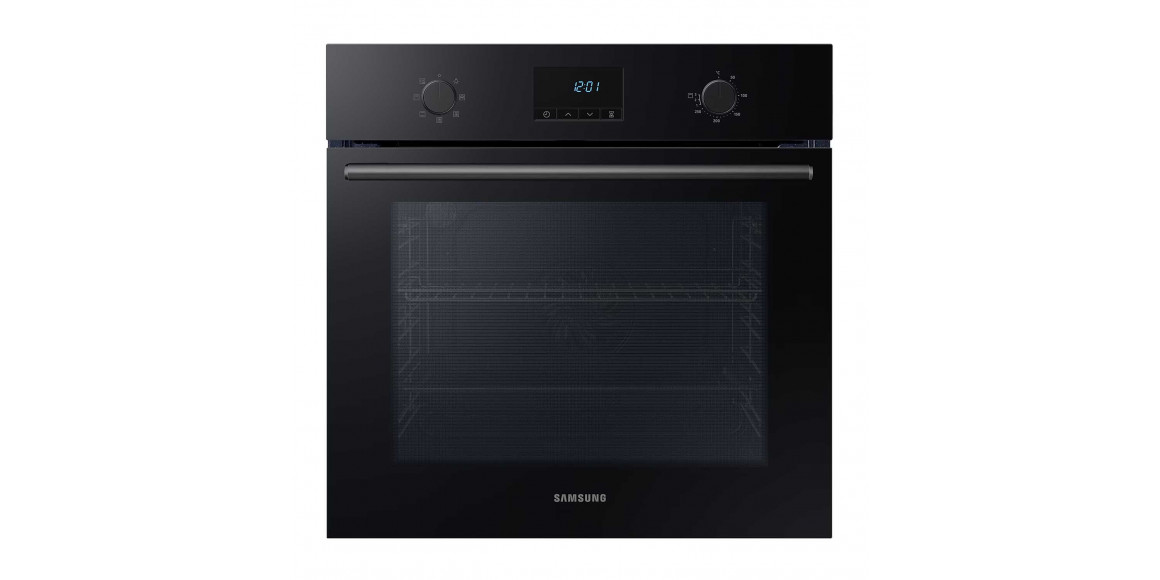 built in oven SAMSUNG NV68A1110BB/WT