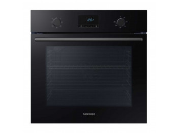 built in oven SAMSUNG NV68A1110BB/WT