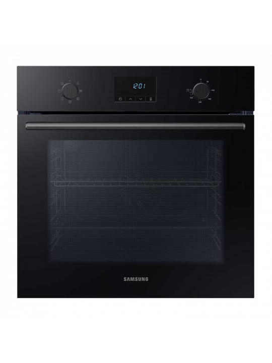 built in oven SAMSUNG NV68A1110BB/WT