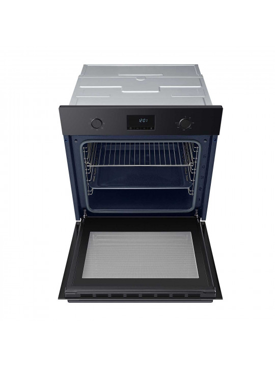 built in oven SAMSUNG NV68A1110BB/WT