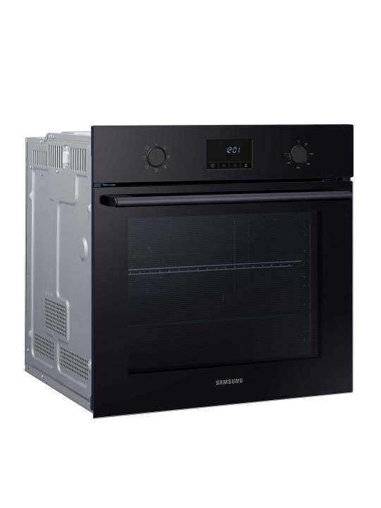 built in oven SAMSUNG NV68A1110BB/WT