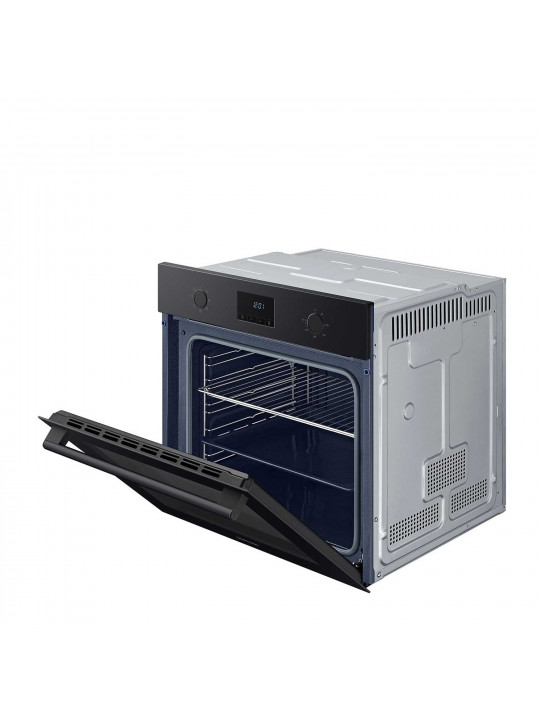 built in oven SAMSUNG NV68A1110BB/WT