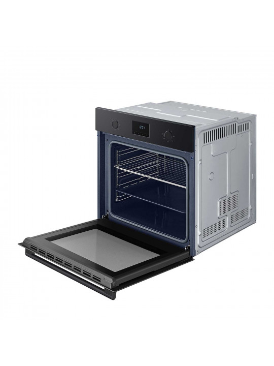 built in oven SAMSUNG NV68A1110BB/WT