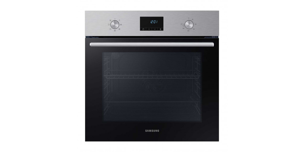 встраиваемая духовка SAMSUNG NV68A1110BS/WT