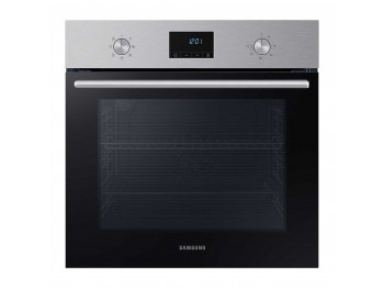 built in oven SAMSUNG NV68A1110BS/WT