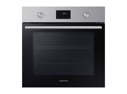 встраиваемая духовка SAMSUNG NV68A1110BS/WT