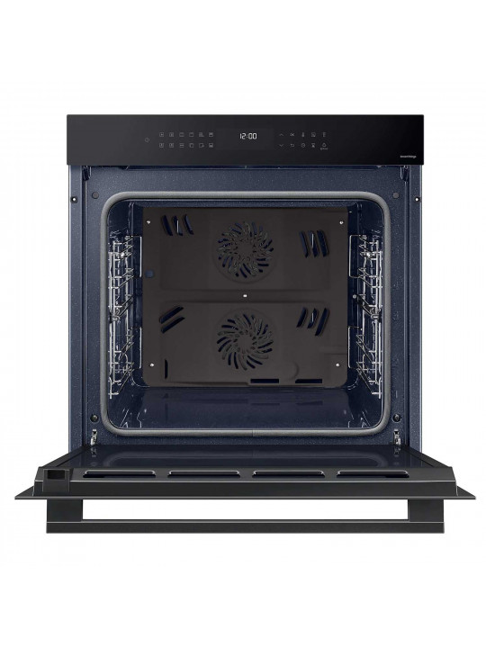 built in oven SAMSUNG NV7B42205AK/WTBES