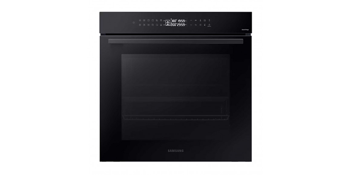 built in oven SAMSUNG NV7B42205AK/WTBES