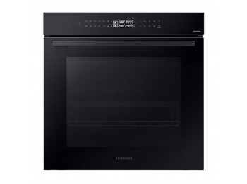 built in oven SAMSUNG NV7B42205AK/WTBES