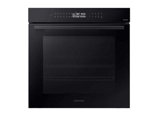встраиваемая духовка SAMSUNG NV7B42205AK/WTBES