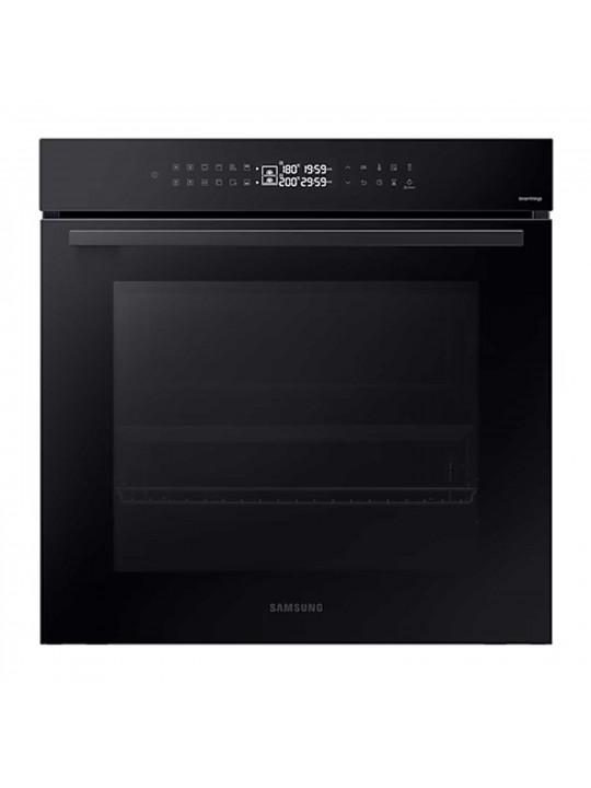 built in oven SAMSUNG NV7B42205AK/WTBES