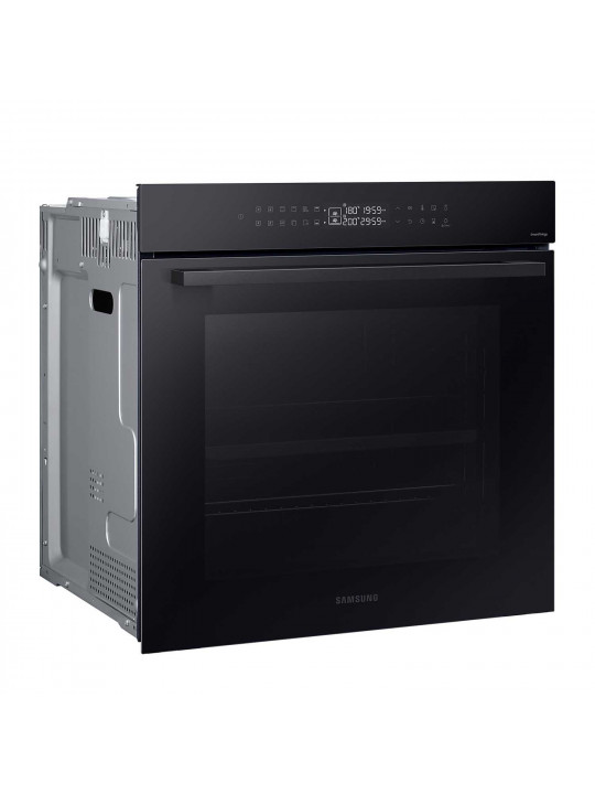 built in oven SAMSUNG NV7B42205AK/WTBES