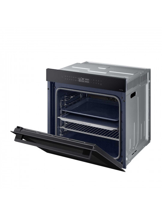 built in oven SAMSUNG NV7B42205AK/WTBES