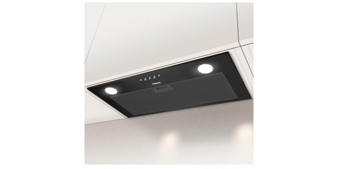 hood HANSA OMC6242BH