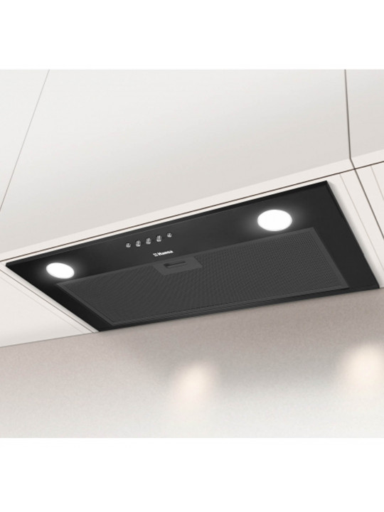 hood HANSA OMC6242BH