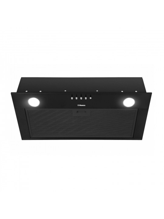 hood HANSA OMC6242BH