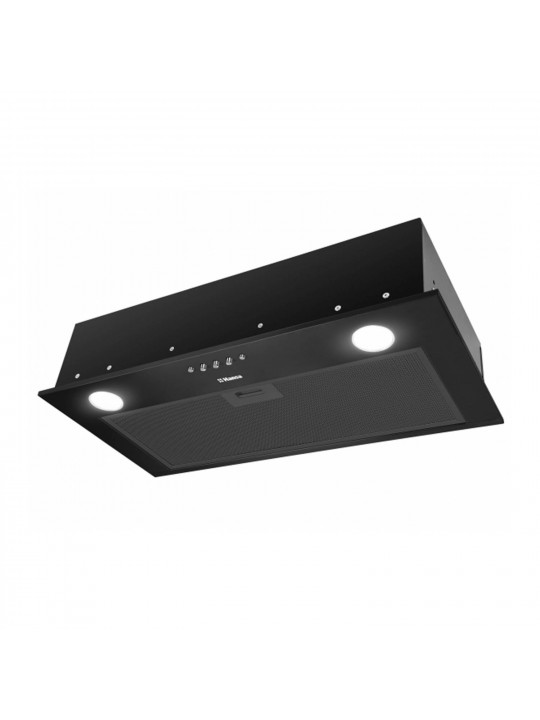 hood HANSA OMC6242BH