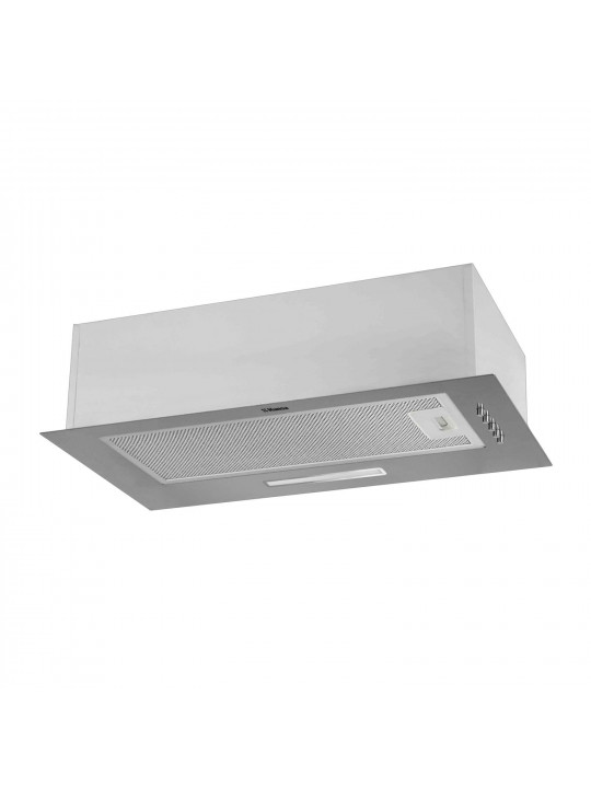 გამწოვი HANSA OMP6211IH