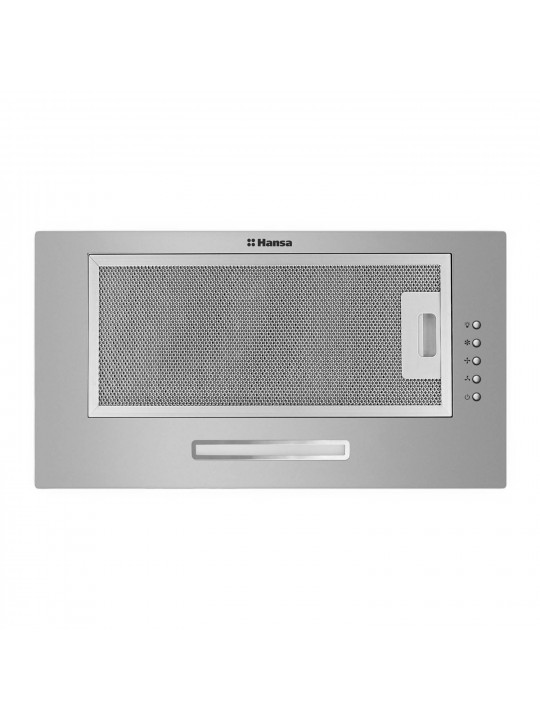 გამწოვი HANSA OMP6211IH