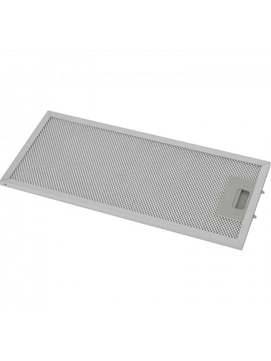 გამწოვი HANSA OMP6211IH
