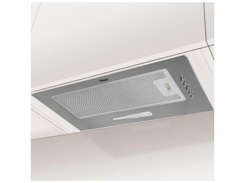 გამწოვი HANSA OMP6211IH