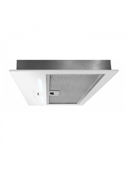 გამწოვი HANSA OMP6553WGH
