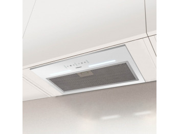 გამწოვი HANSA OMP6553WGH