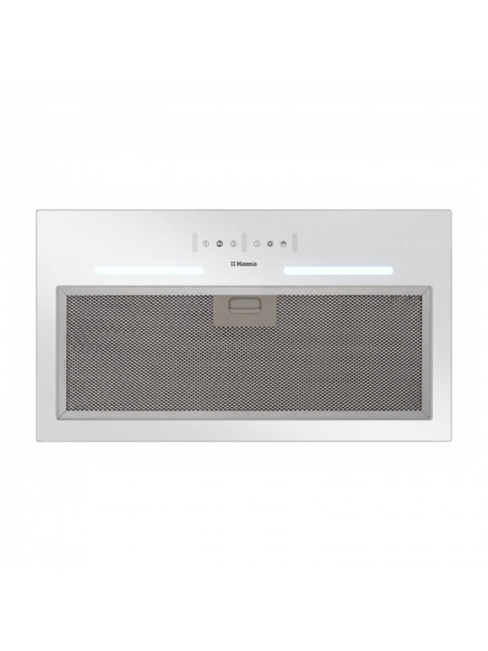 გამწოვი HANSA OMP6553WGH