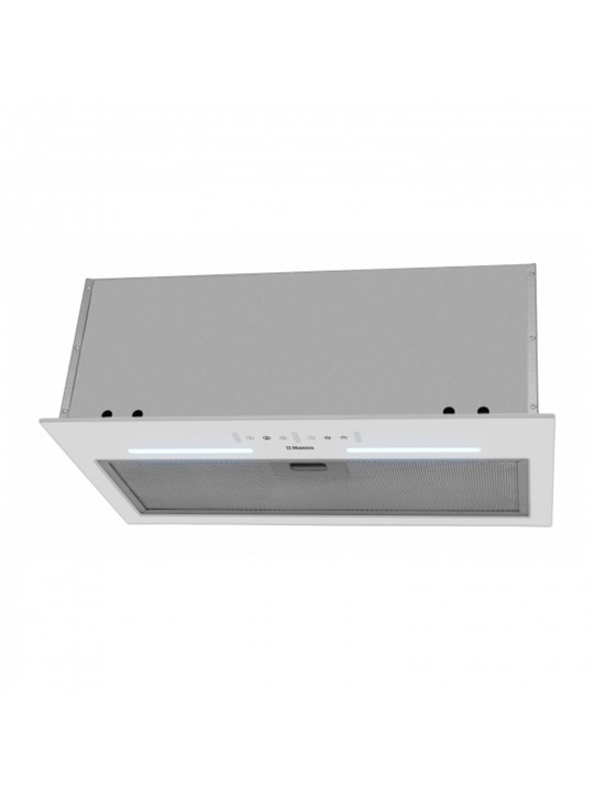 გამწოვი HANSA OMP6553WGH
