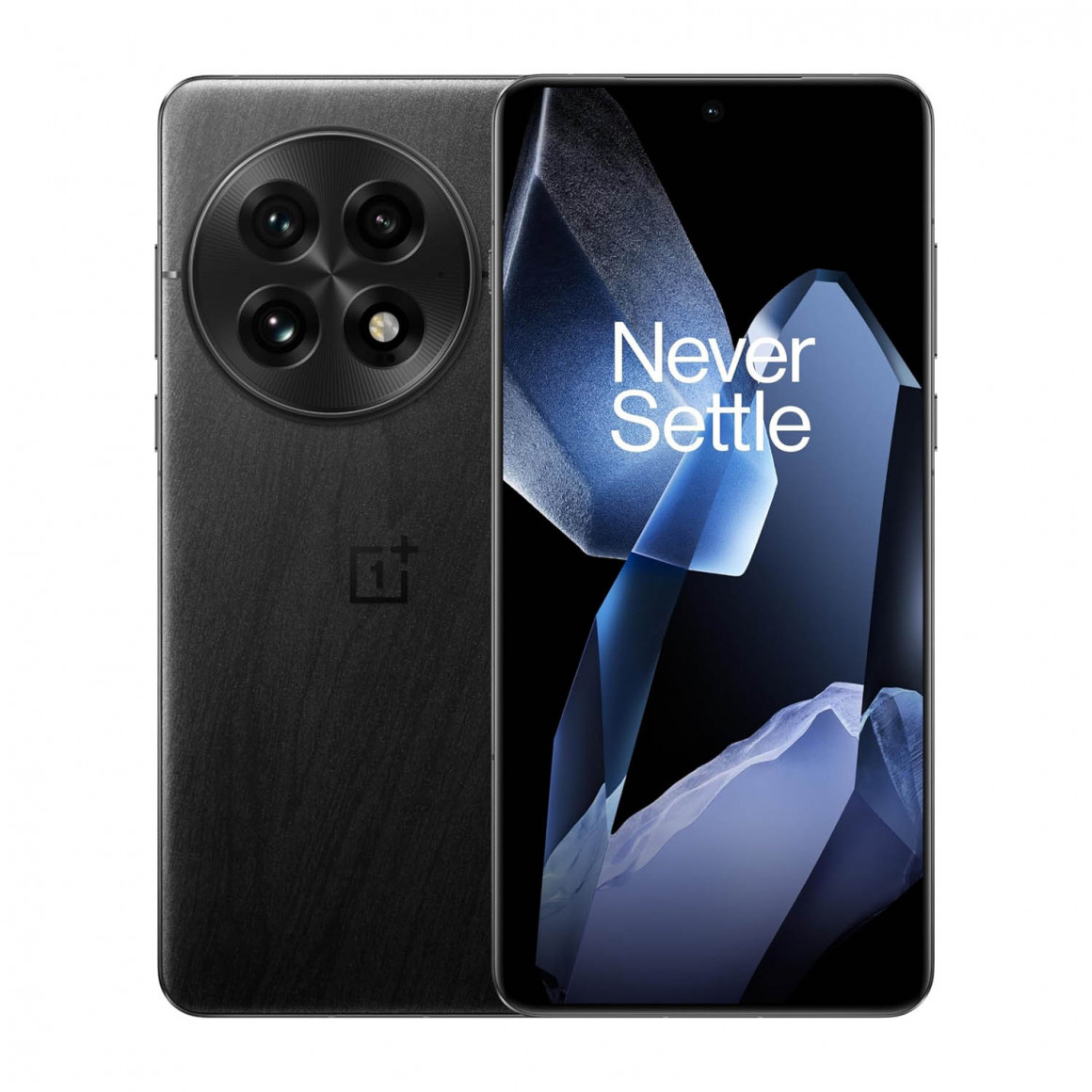 სმარტფონი ONEPLUS ONEPLUS 13 DUAL SIM 16GB RAM 512GB 5G GLOBAL VERSION (BLACK)