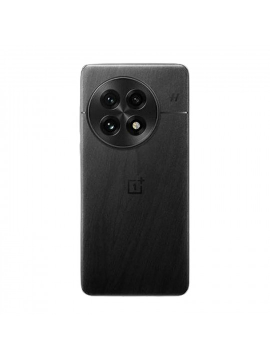 smart phone ONEPLUS ONEPLUS 13 DUAL SIM 16GB RAM 512GB 5G GLOBAL VERSION (BLACK)