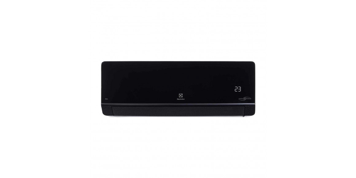 კონდიციონერი ELECTROLUX Onix Super DC EACS/I-18HIX-BLACK/N8