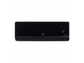 кондиционер ELECTROLUX Onix Super DC EACS/I-18HIX-BLACK/N8