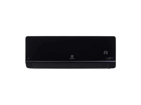 кондиционер ELECTROLUX Onix Super DC EACS/I-18HIX-BLACK/N8