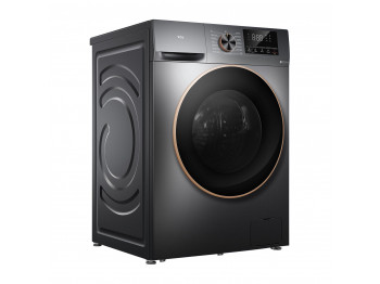 стиральная машина TCL P2210FLG (BK)