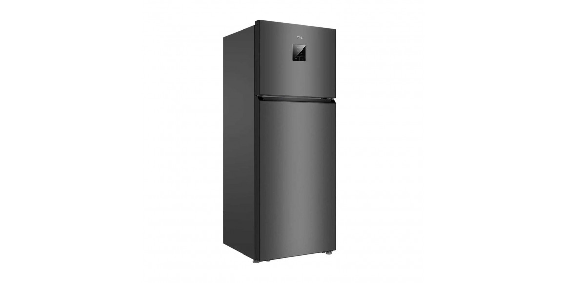 refrigerator TCL P425TMG
