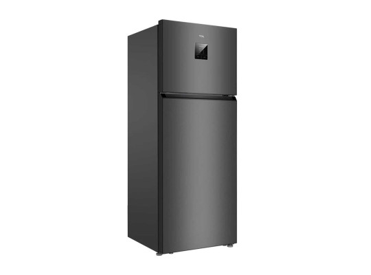 refrigerator TCL P425TMG