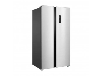 refrigerator TCL P650SBG