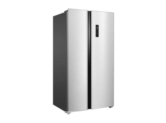 refrigerator TCL P650SBG