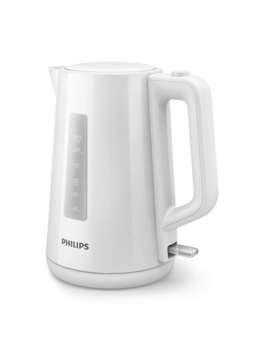 чайник электрический PHILIPS HD9318/00