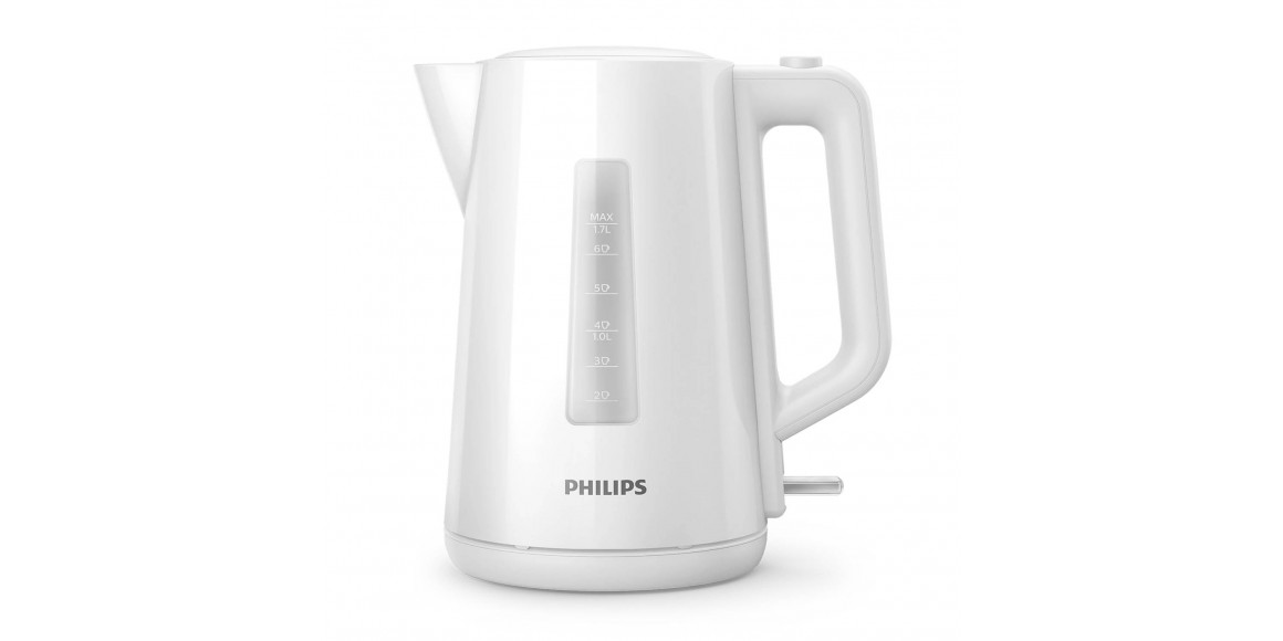 чайник электрический PHILIPS HD9318/00