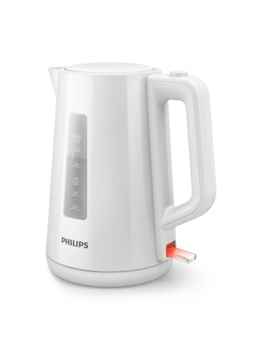 чайник электрический PHILIPS HD9318/00
