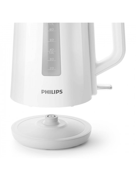чайник электрический PHILIPS HD9318/00
