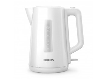 ელექტრო ჩაიდანი PHILIPS HD9318/00